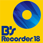 B's Recorder